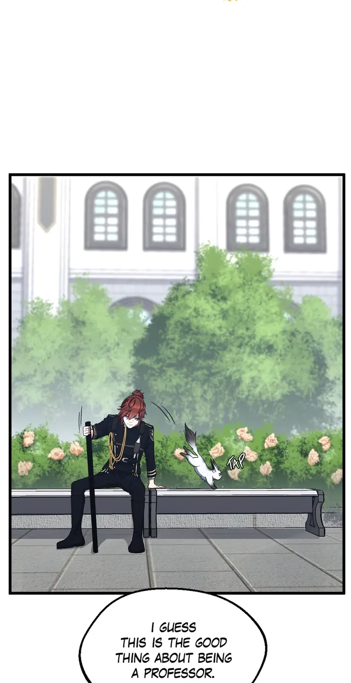 The Beginning After the End Chapter 104 image 61_optimized